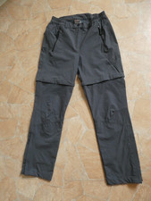 Damen Wanderhose von HS2H in