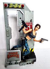 Neca Playmates Movie Maniacs