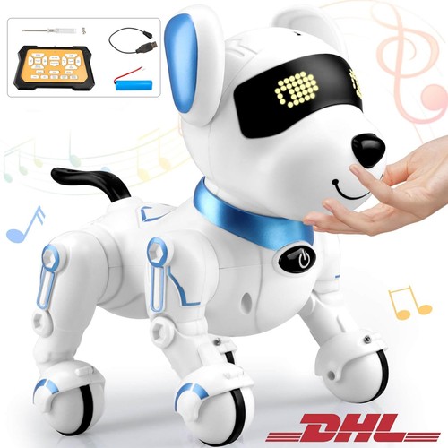 Elektronische haustiere - elektronische,