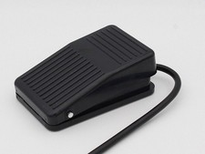 Fußtaster Pedal Schalter