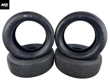 4 Stück Kumho ECSTA PS71 EV