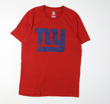 NFL Team Apparel Herren