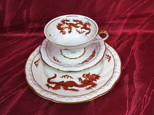 Drachen Sammeltasse Ilmenau