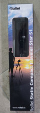 ROLLEI Compact Traveler Star