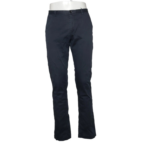 Hugo boss chino größe - hugo, 50