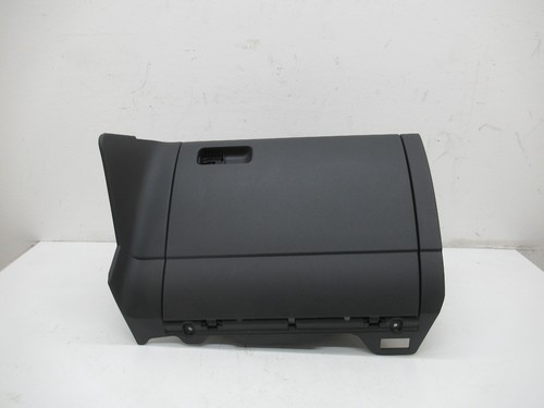 Golf vii 12 17 - golf,