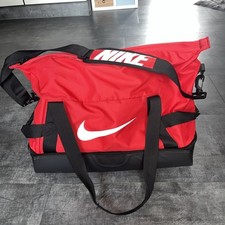 Nike Academy Team Sporttasche
