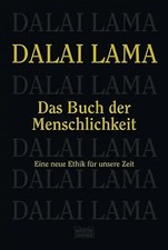 Das buch der menschlichkeit - das,