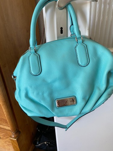 Marc jacobs - marc, tasche