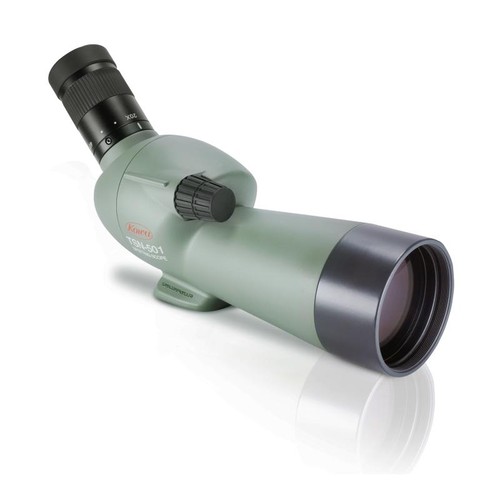 Kowa tsn 501 spektiv - tsn-501,