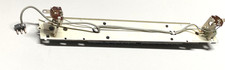 Märklin 3070 - ho, 3070--