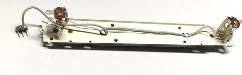 Märklin 3070 - ho, 3070--