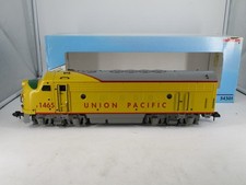 Märklin Spur 1 AC 54301