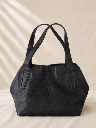 Max mara klassische - mara, tasche