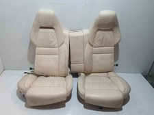 RÜCKSITZE / 107802 FÜR