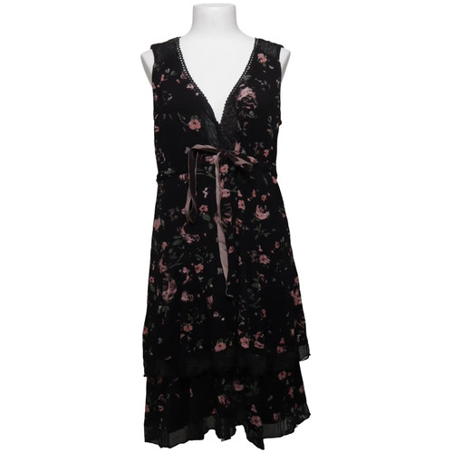 Container kleid größe - container,, größe: