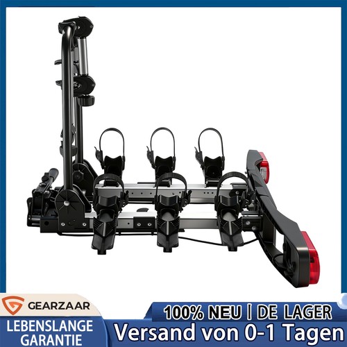 Fahrradträger