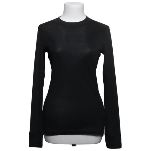 Ulvang langarmshirt größe - ulvang,,