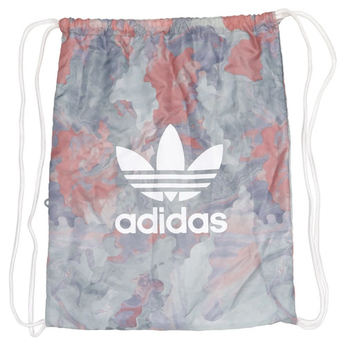 Adidas originals sporttasche - originals,,