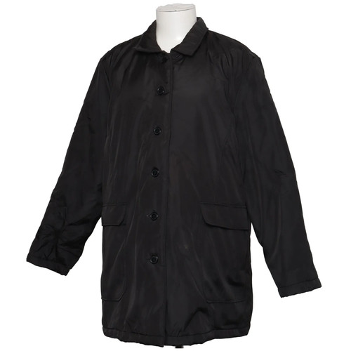 Port louis winterjacke - port, louis,