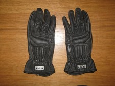 iXS Damen Motorradhandschuhe
