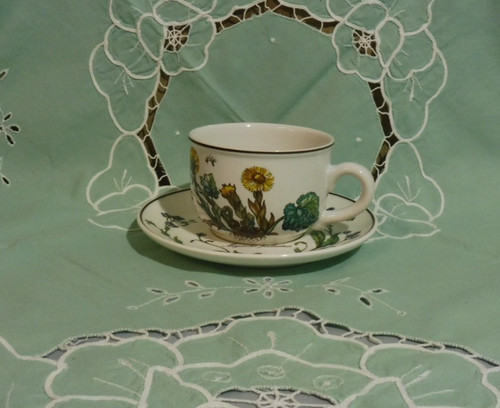 Botanica villeroy boch - villeroy,