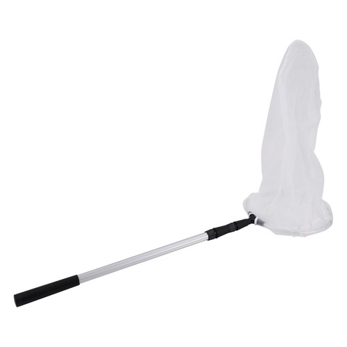 Nylon schmetterlingsnetz - nylon,