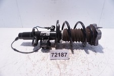 Bmw 2er g42 - 2er,