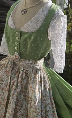 Hammerschmid balkonett - hammerschmid, ,
