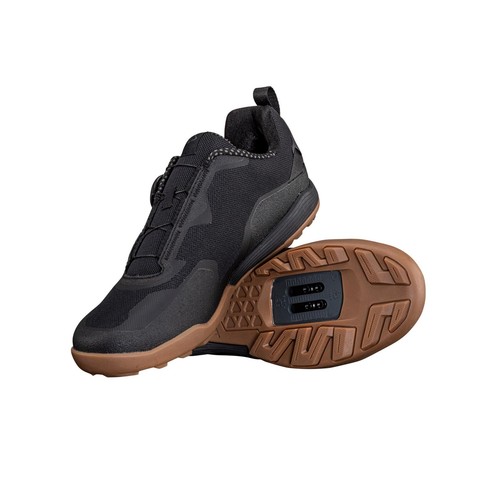 Leatt fahrrad mtb schuhe 0 - leatt,