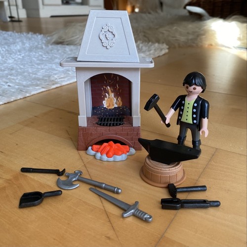 Playmobil zubehör für - zubehör,