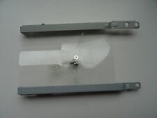 Acer 5741 5551 5336 5742