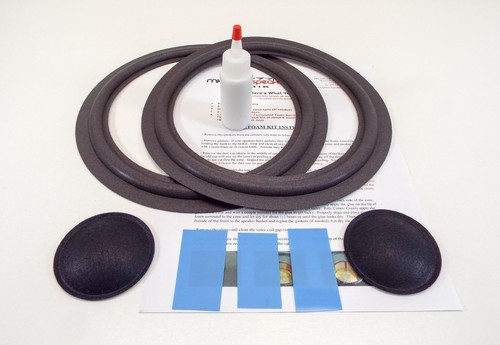 Ess amt4 amt1 - amt4, 10"