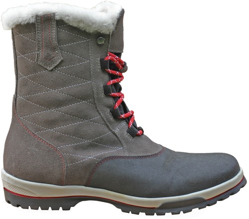 Euroriding boot stiefel - euroriding,