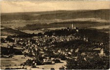 CPA AK KONIGSTEIN IM TAUNUS