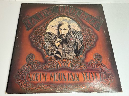 Jaime brockett north - jaime,