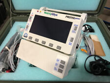 Patienten Überwachungsmonitor