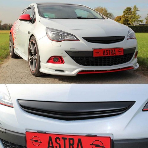 Jom kühlergrill opel - jom, astra
