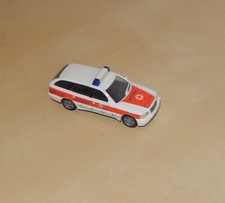 Herpa 044356 Mercedes-Benz