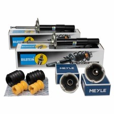 Bilstein stoßdämpfer - 2x, b4