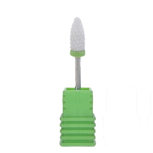 Keramik bit grün aq404 - bit,