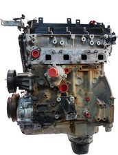 Motor für nissan navara d40 - motor,