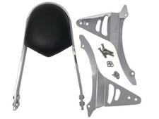 Highway hawk sissy bar - highway,