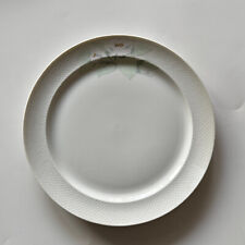 ROSENTHAL CENTURY Blütentraum