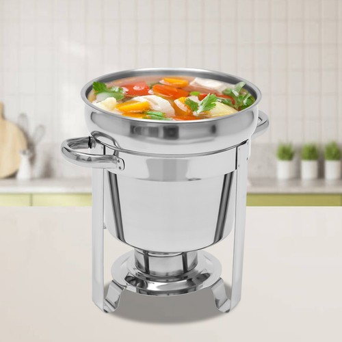Warmhaltebehälter - 7l,