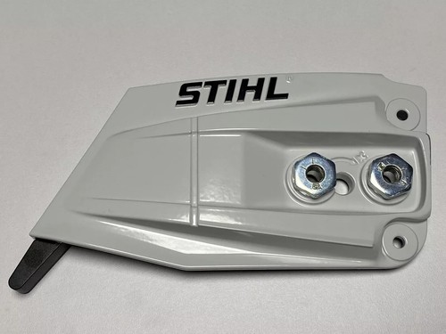 Stihl oem ms462 metall - oem,