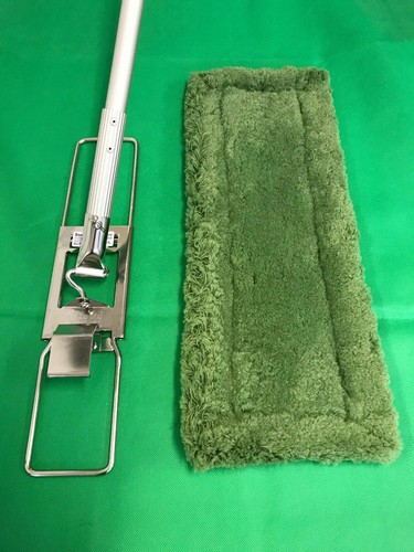 Original bodenexpress 42 - ha-ra,