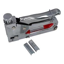 Handtacker Tackerpistole