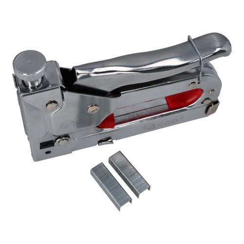 Handtacker tackerpistole - handtacker,