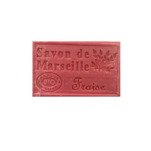 Savonnerie aubagnaise savon - savon, de
